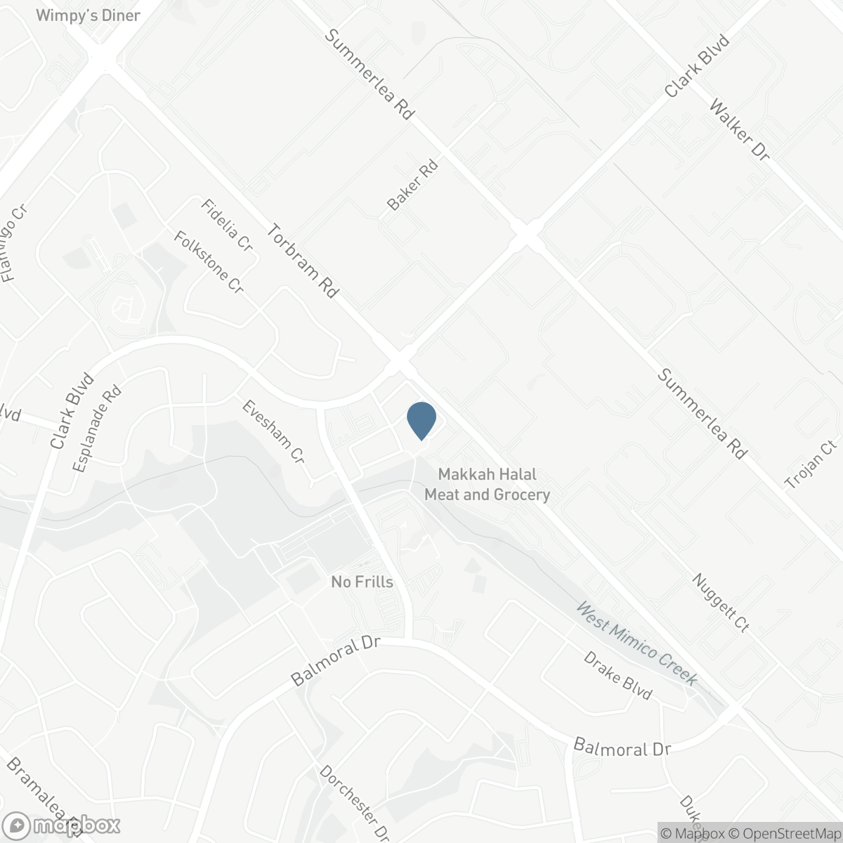 67 ENMOUNT DRIVE, Brampton, Ontario L6T 4C9